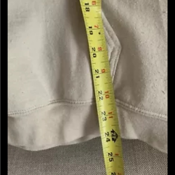 Ripple Junction Creative Director Hoodie Sweatshirt sz Small - Picture 5 of 6